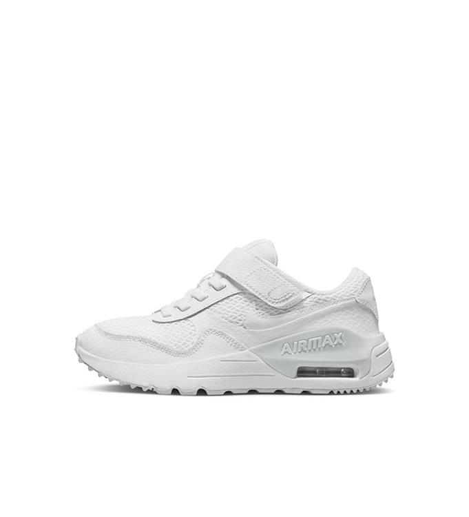 Nike JR (LK) Air Max SYSTM Sneakers