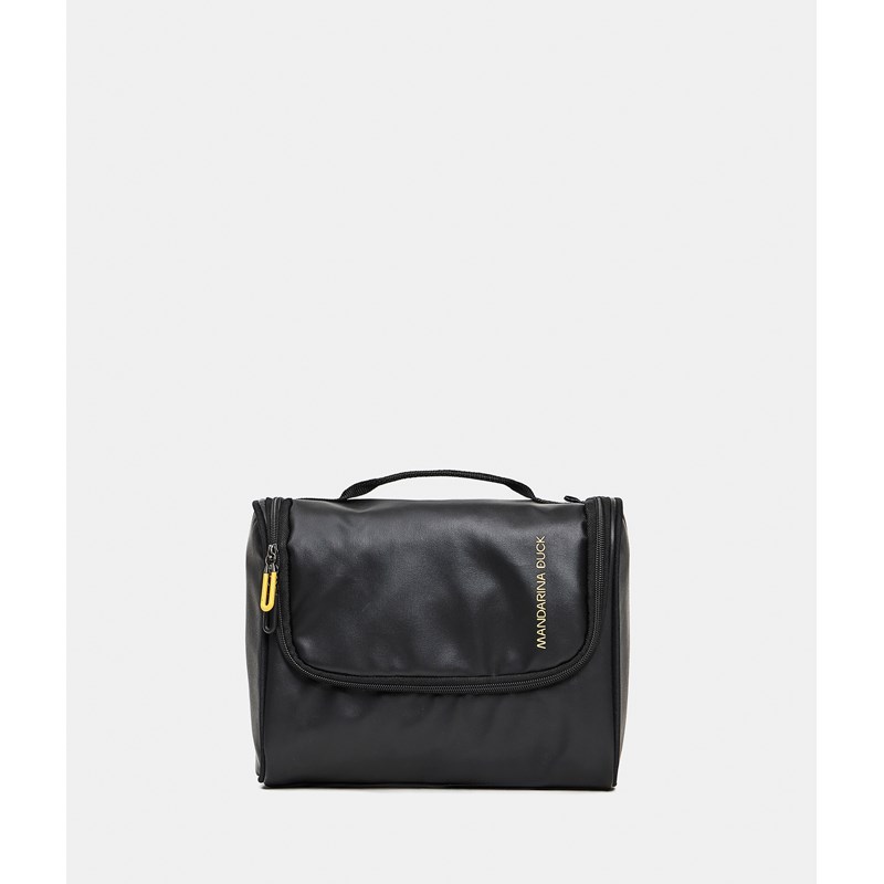 Mandarina Duck<br>Toilettaske Eco Coated