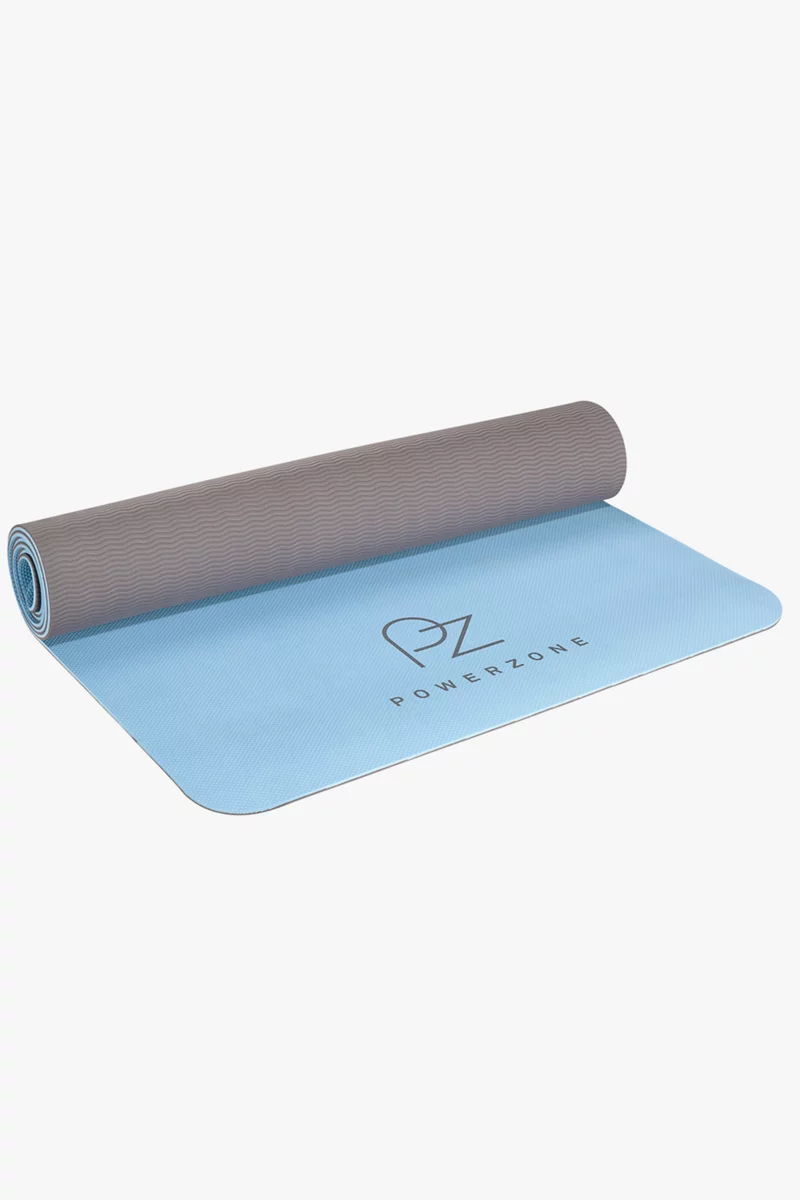 POWERZONE Yogamatte