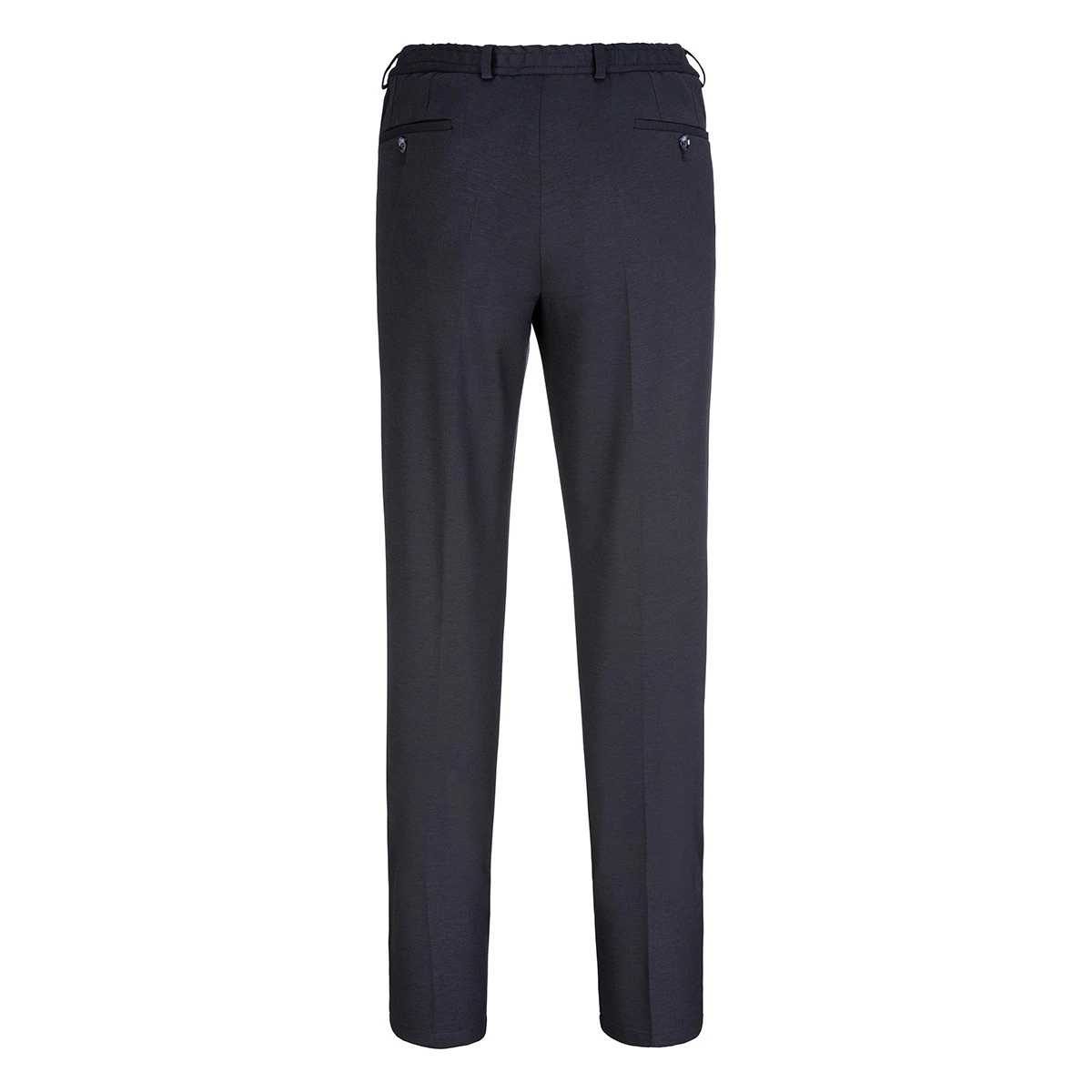 Heren Colbert 00.073J0 / 325112