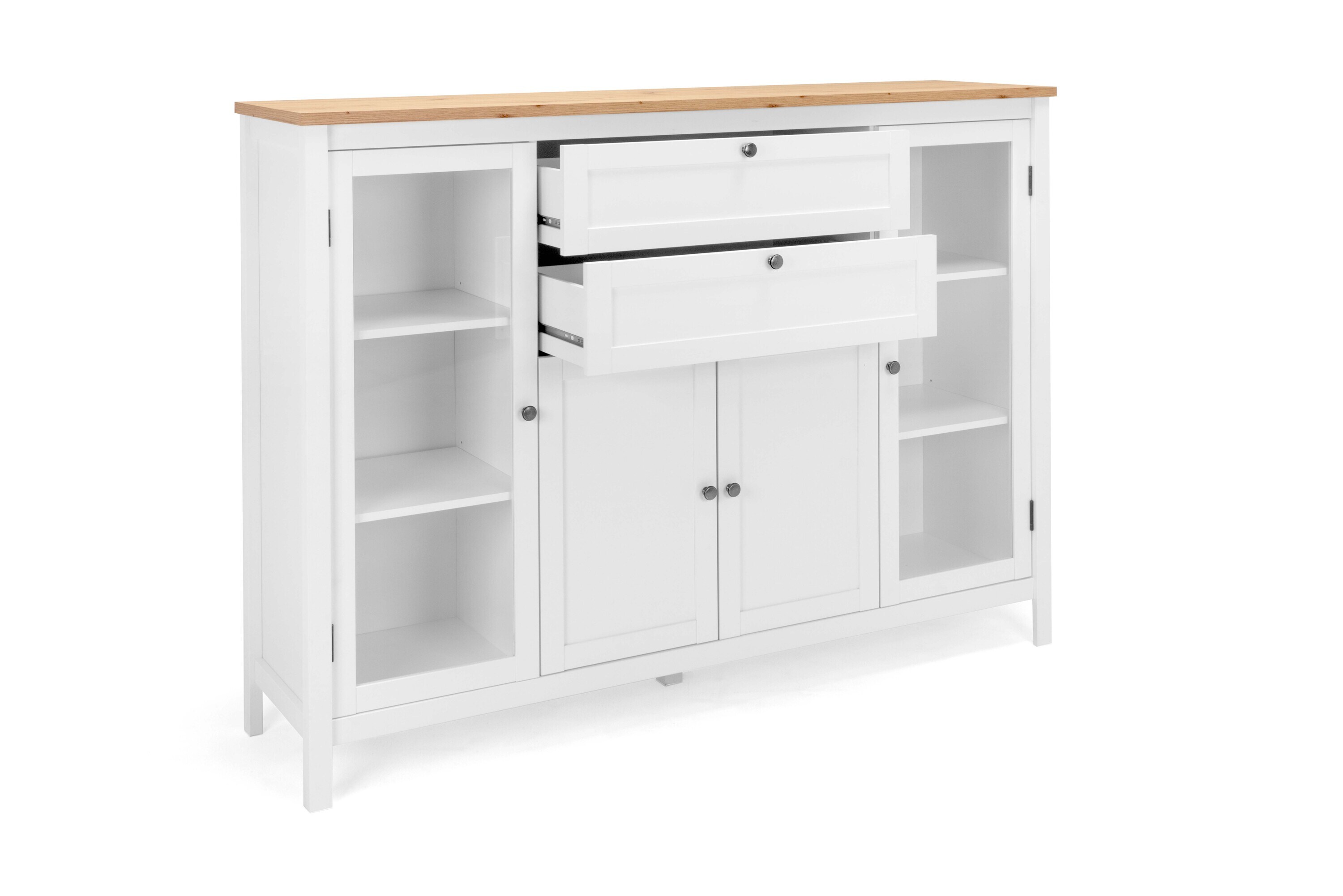 Finori Highboard 
