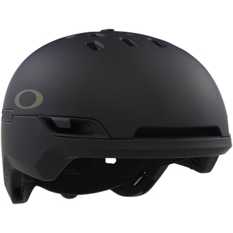 Oakley Mod BC Helm Blackout