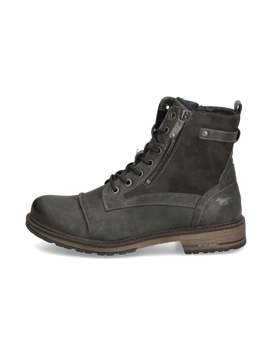 Boot