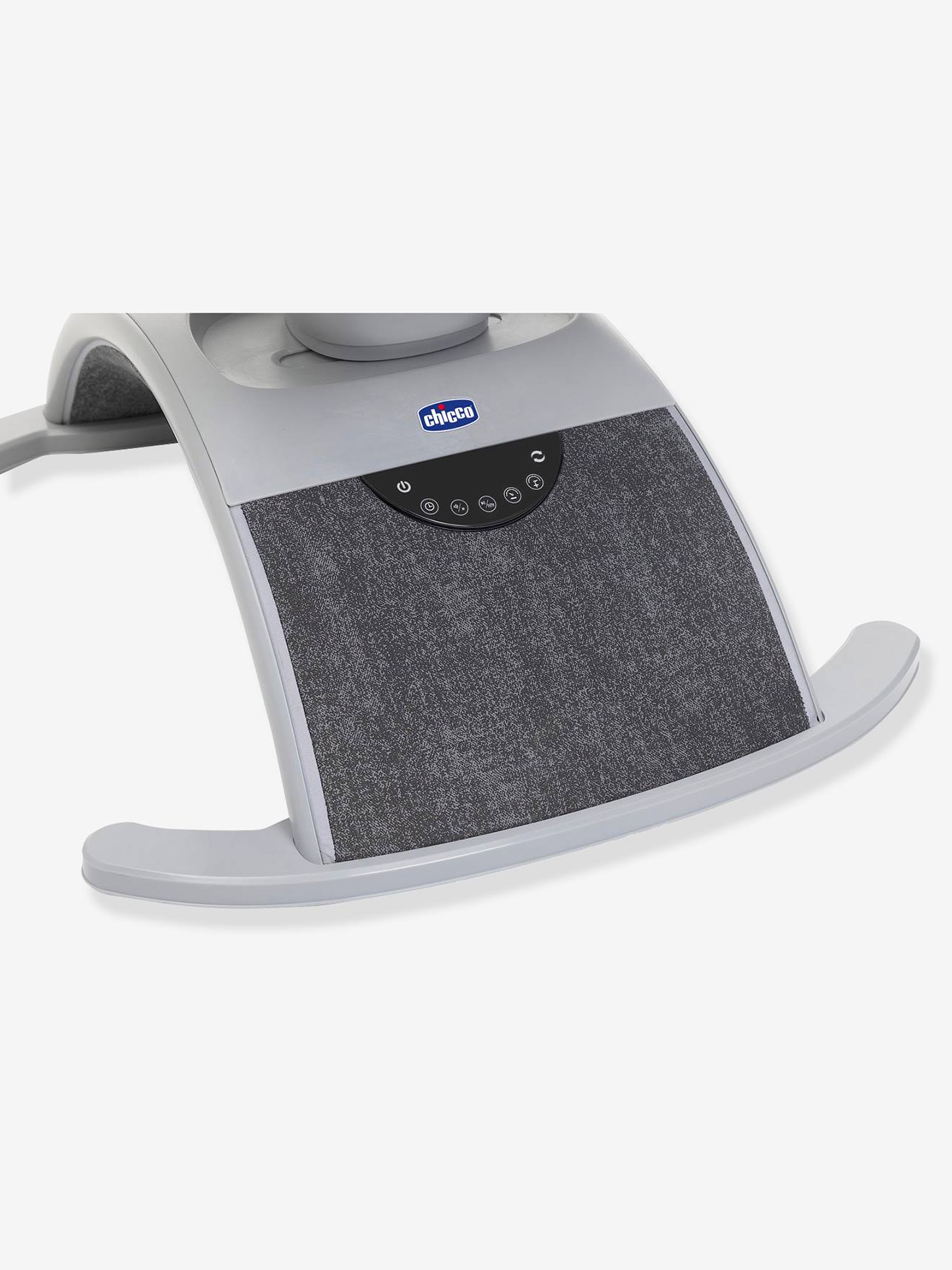 Chicco Comfy Wave Cinza