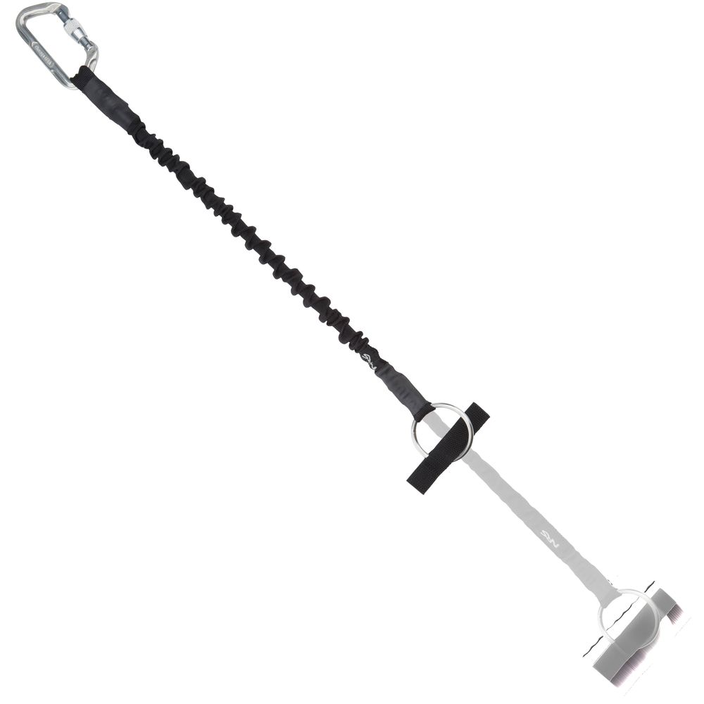 NRS Tow Tether 33