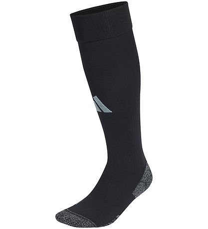 adidas Performance Fußballsocken - Schiedsrichter 23 - Schwarz