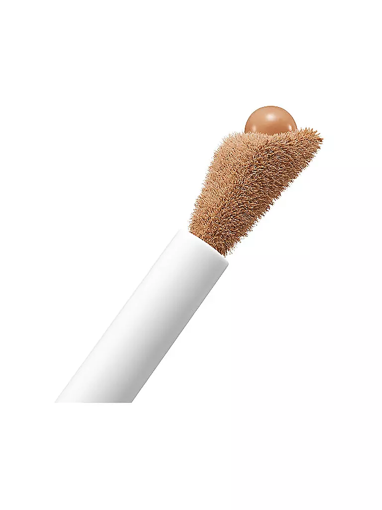 LANCÔME Teint Idole Ultra Wear Skin-Glow Concealer (450W) hellbraun