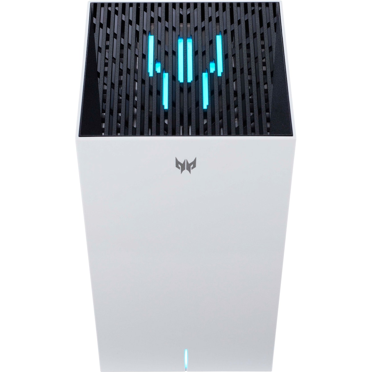 Acer Predator T7 WiFi 7 ruter
