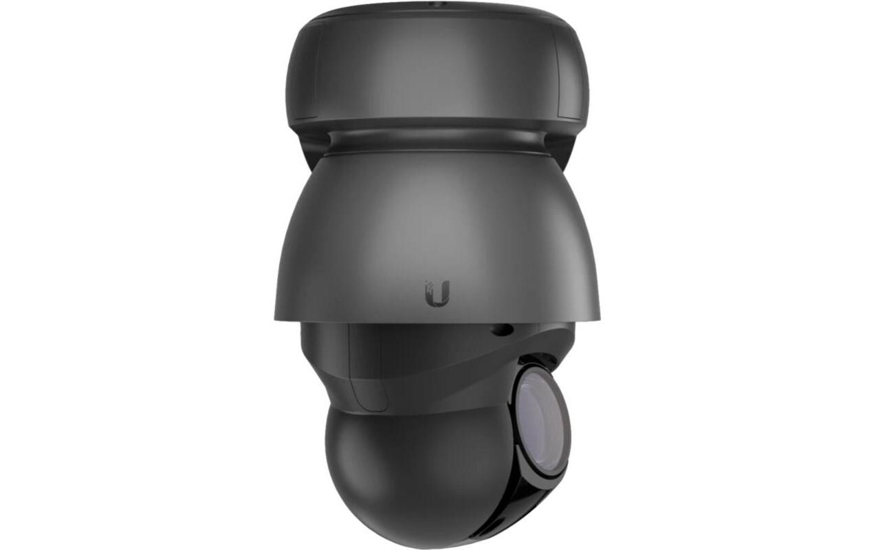 Netzwerkkamera UVC-G4-PTZ<br>UniFi Protect G4 PTZ