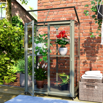 Royal Well Urban Grower Medium