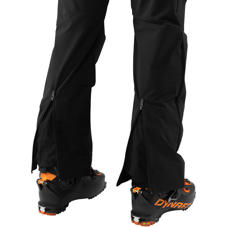Dynafit Herren Ridge DST Hose