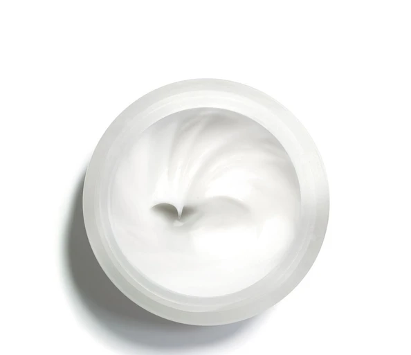 Artdeco Natural Repair Cream