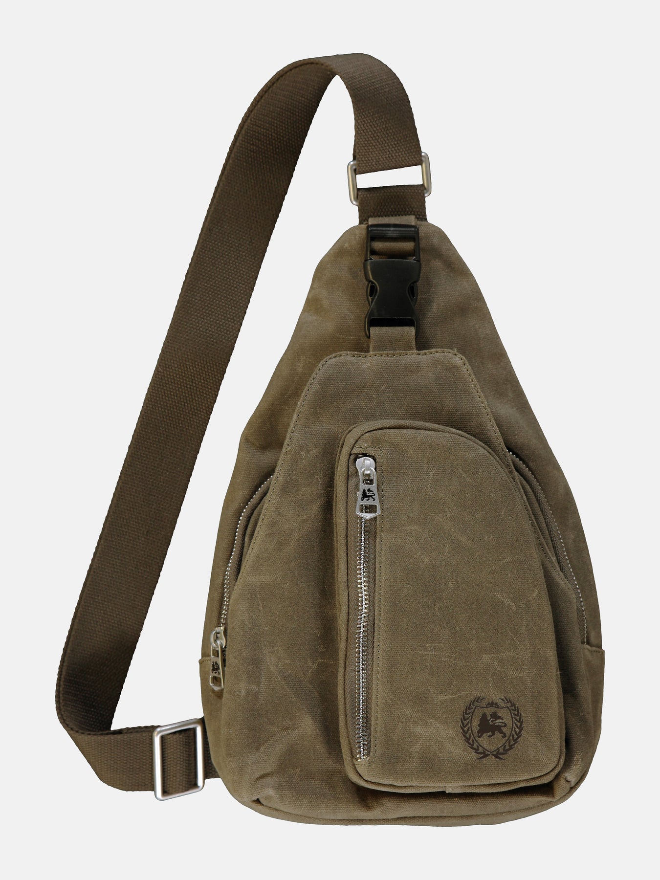 COLUMBUS Body Bag