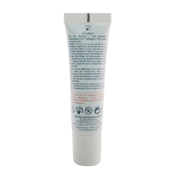 Avene Cicalfate   Gel Cicatriz  30ml/1oz