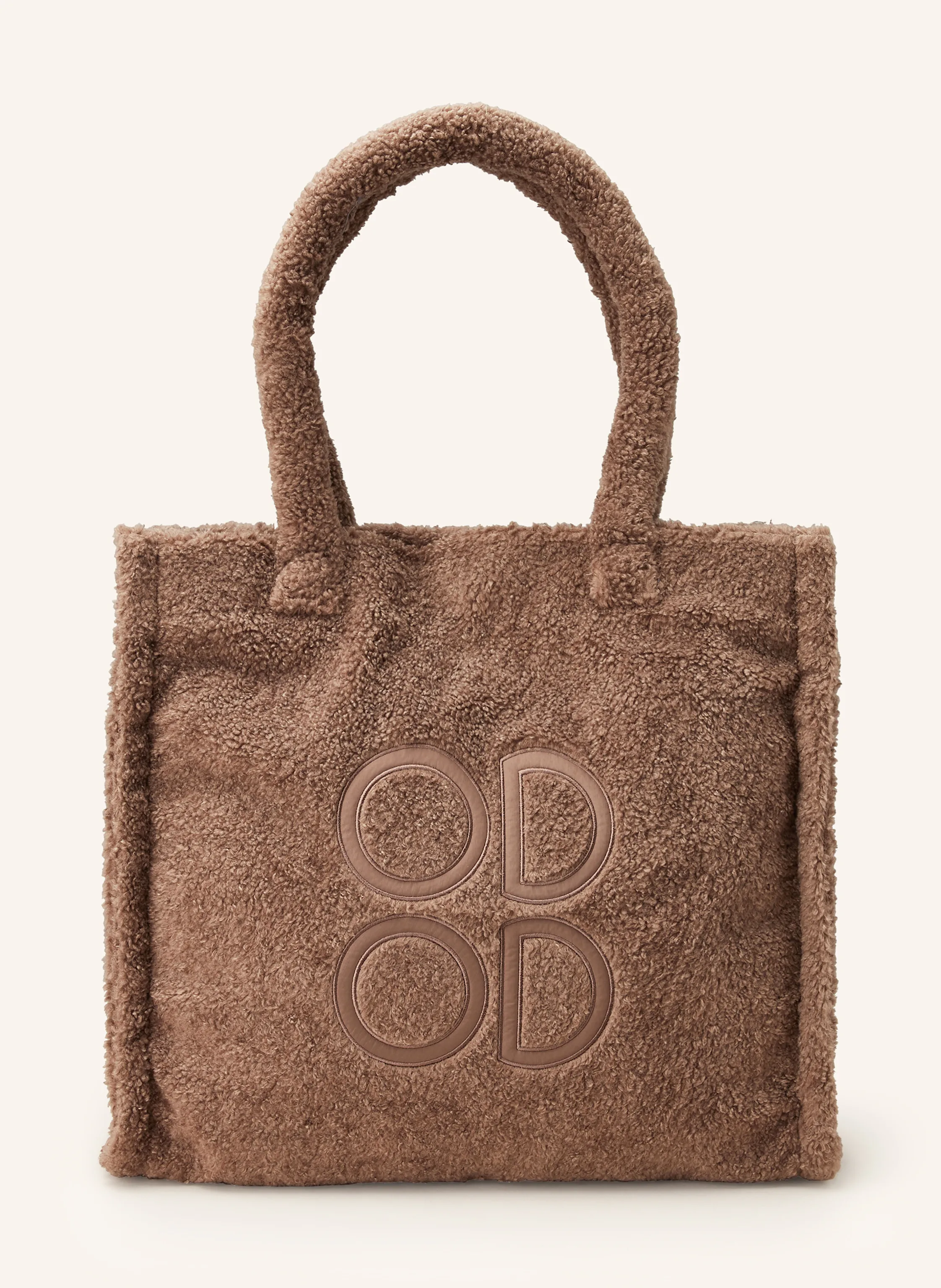 Sweaty Betty Shopper