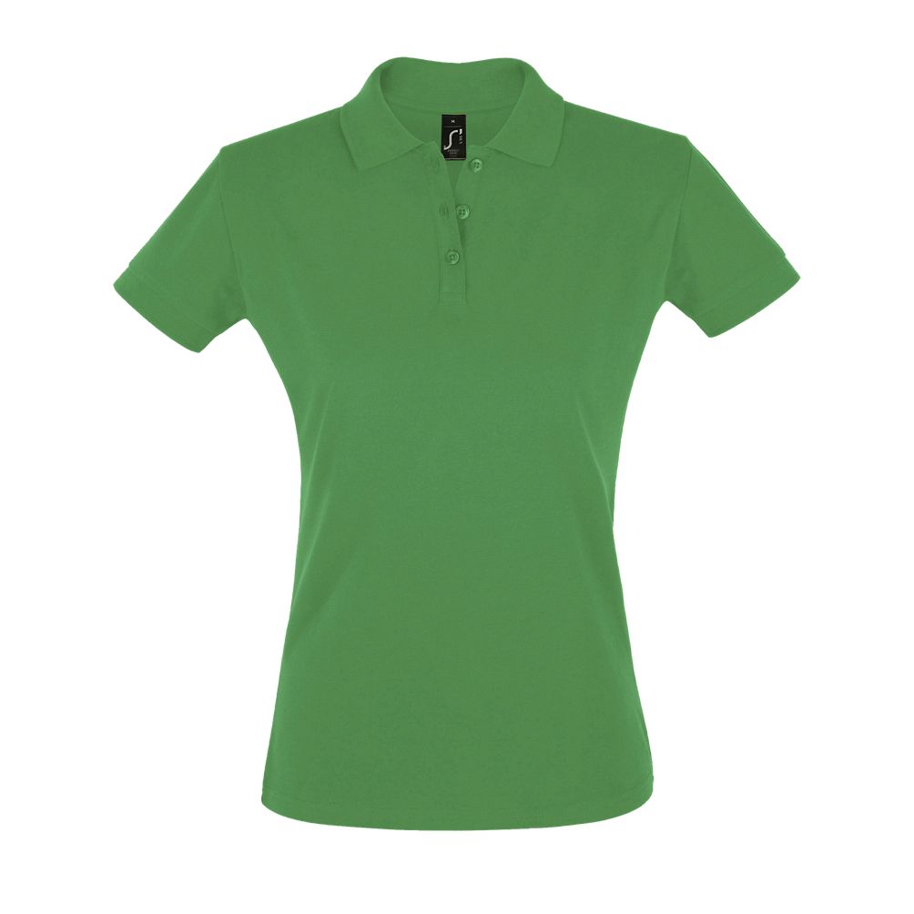 SOL'S 11347 - PERFECT WOMEN Polo Femme