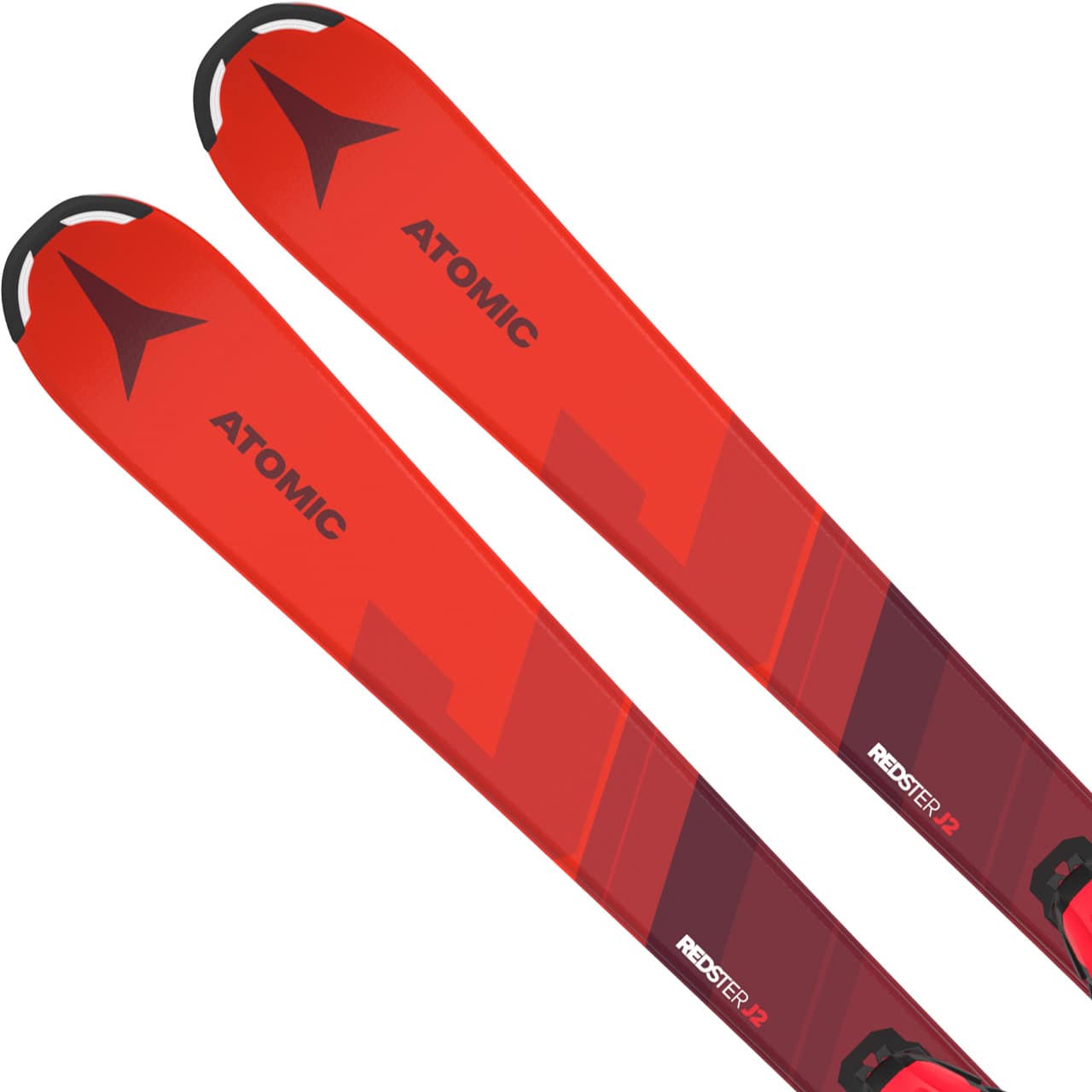 Atomic Redster J2 III   L6 GW | Atomic Redster | Atomic Serien | A | MARKEN | XSPO