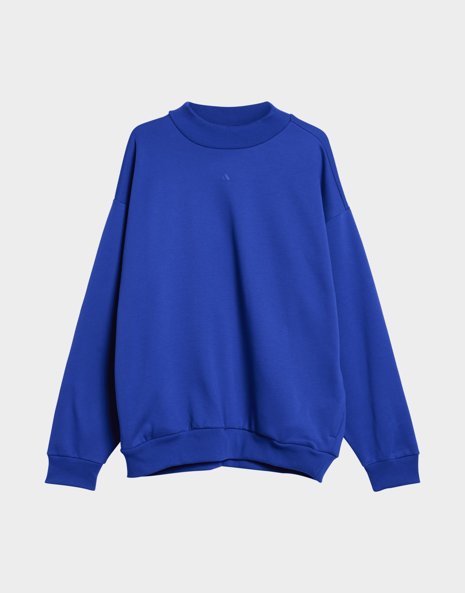 adidas Sweat-shirt ras-du-cou adidas Basketball