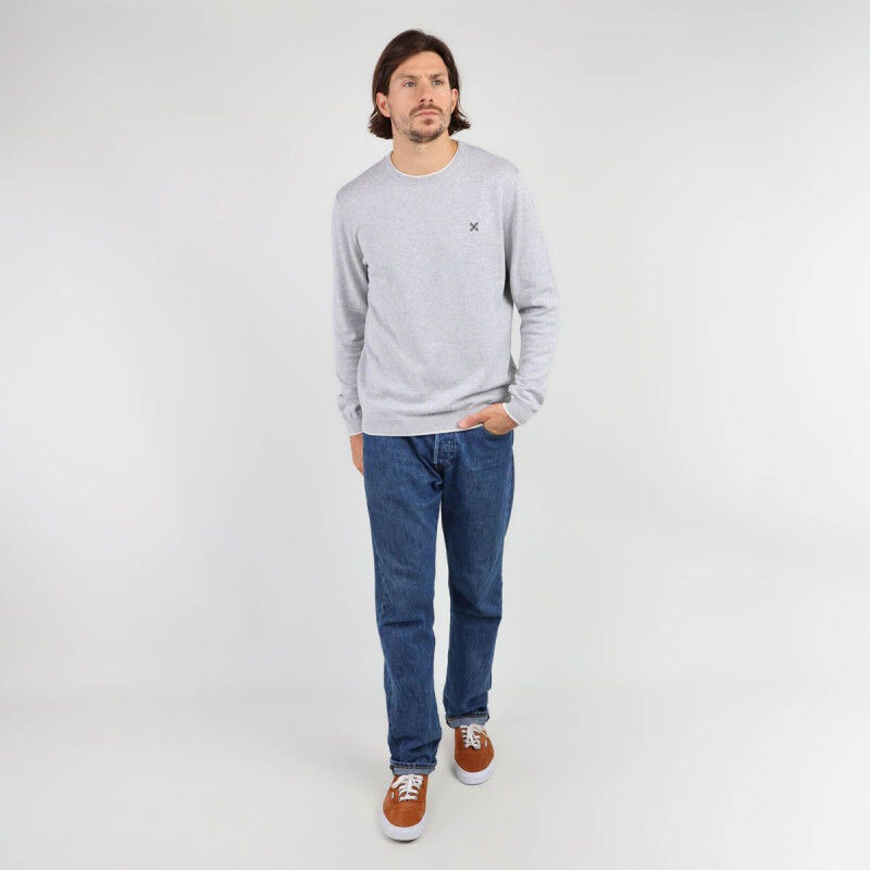 Peroni - Pullover homme