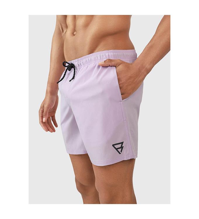 Brunotti Men Iconic Zwemshort