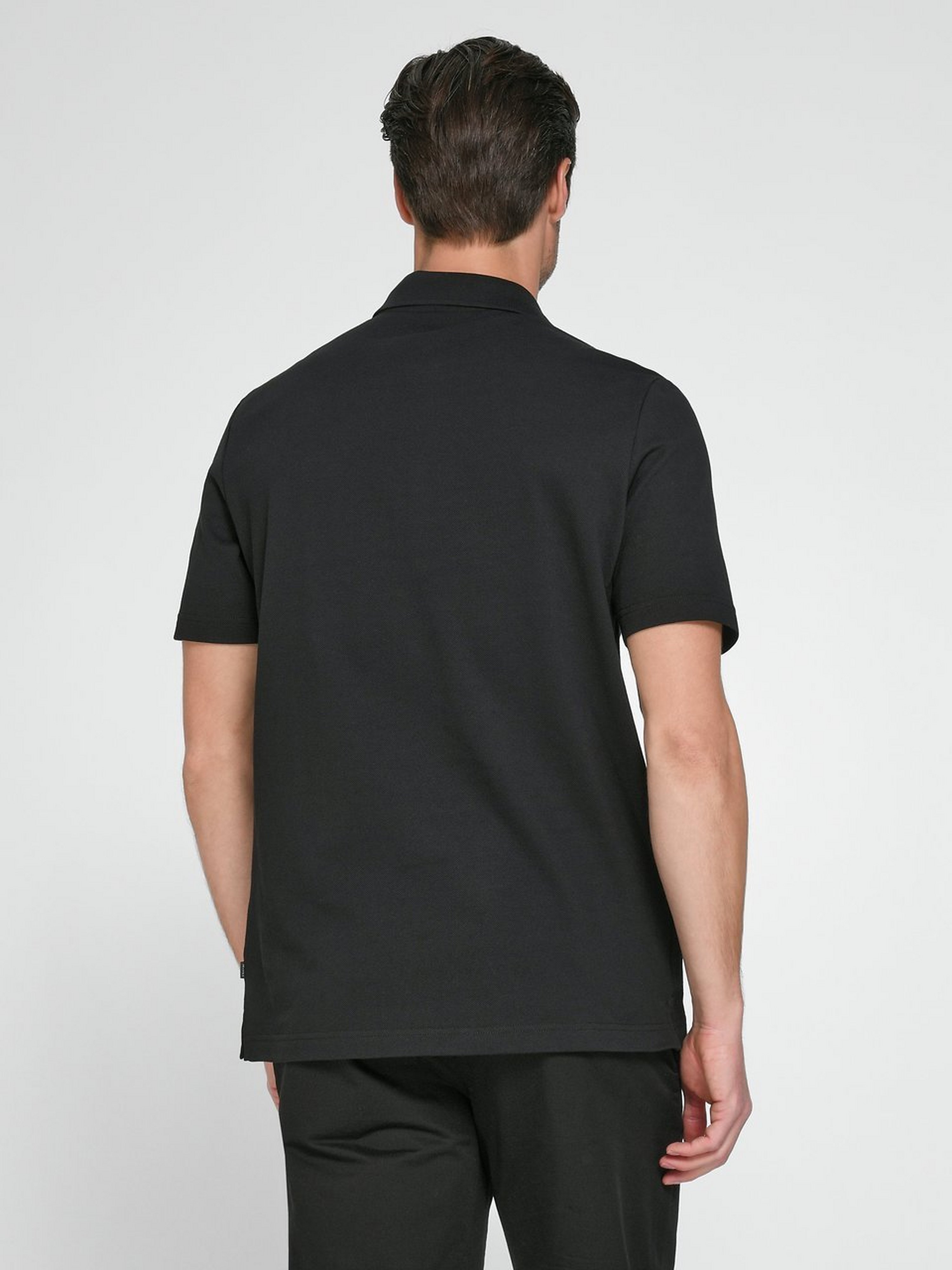 Polo-Shirt