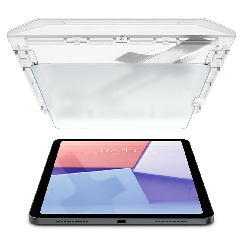 iPad Air 11