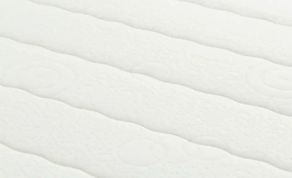 Viscoschaum Topper Marano 120 cm 8 cm