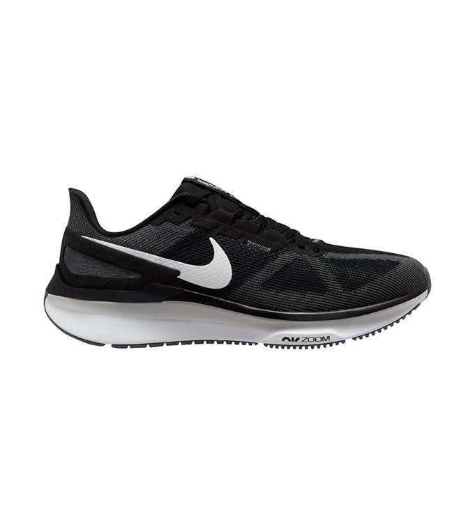 Nike Men Structure 25 Hardloopschoenen