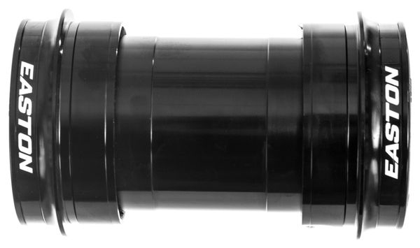 Boitier de Pédalier Easton 30mm PF30 (Pédalier EC90SL)
