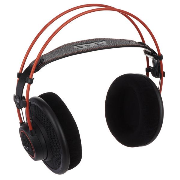 AKG K-712 Pro