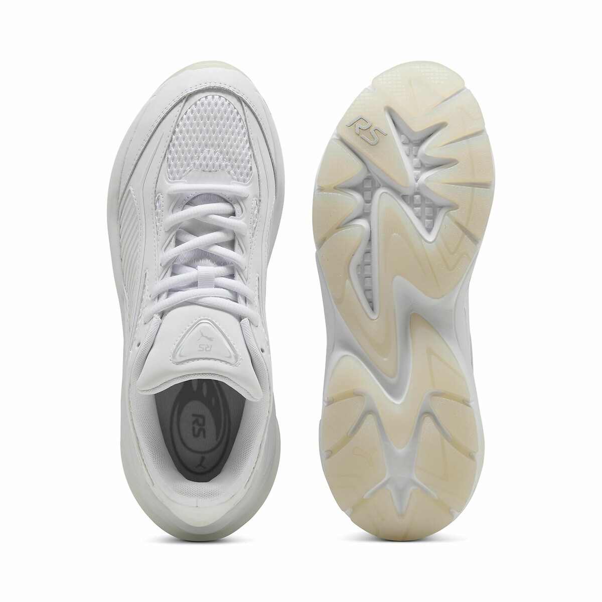 Tênis esportivo PUMA RS Surge