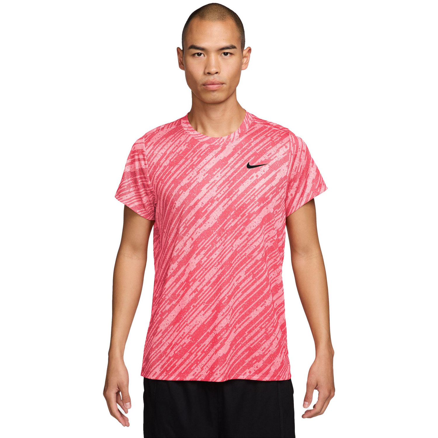 Nike Court Victory Printed Tee