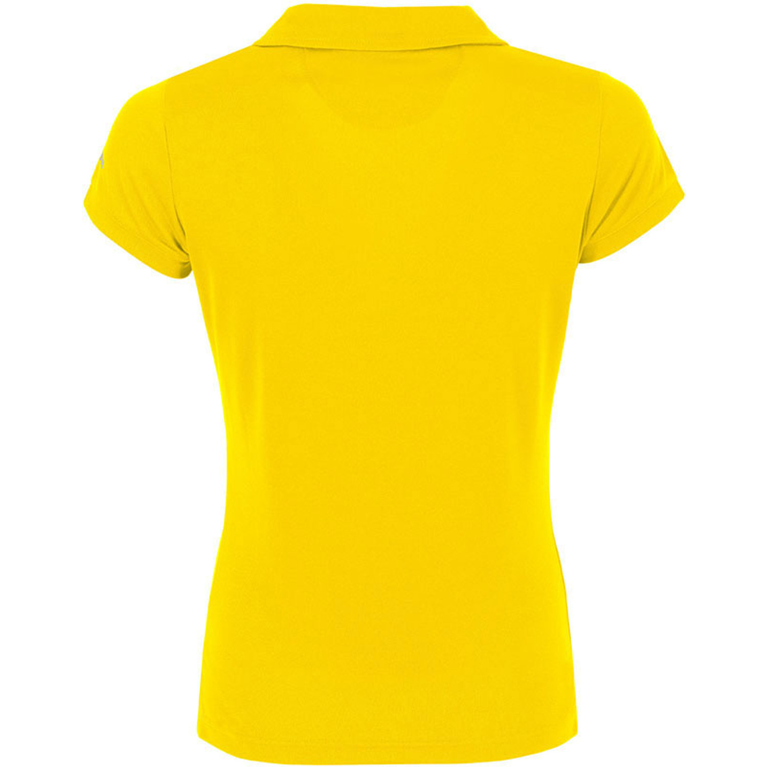 Reece Sheila Polo Meisjes