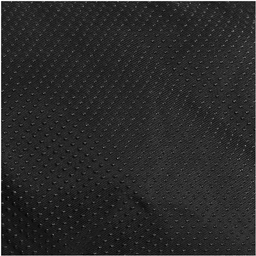 hauck Hochstuhlauflage Alpha Cosy Select Nordic Grey