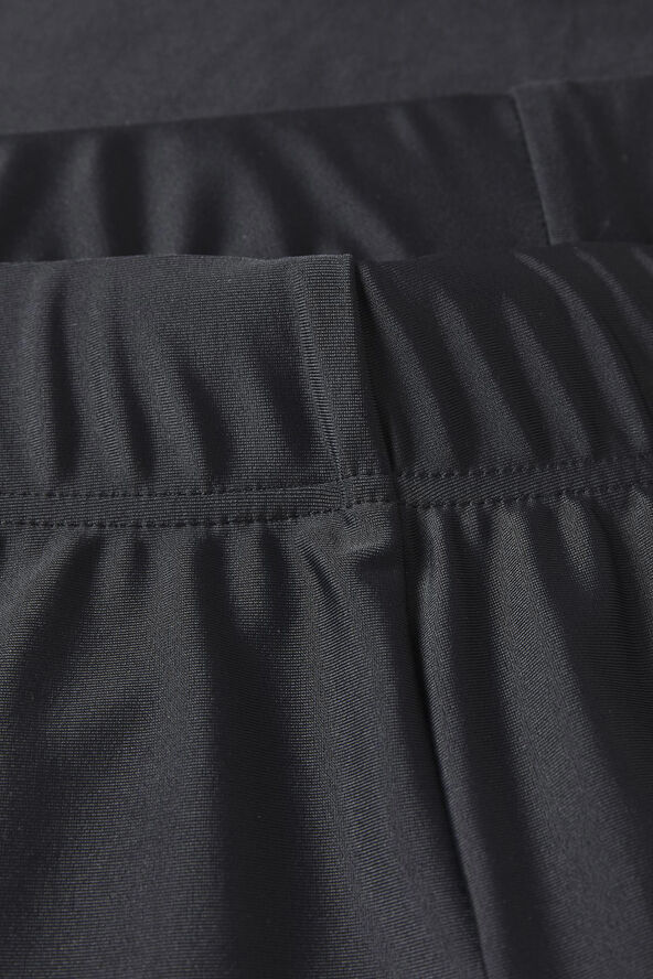 Gestuz PiloGZ shorts Black