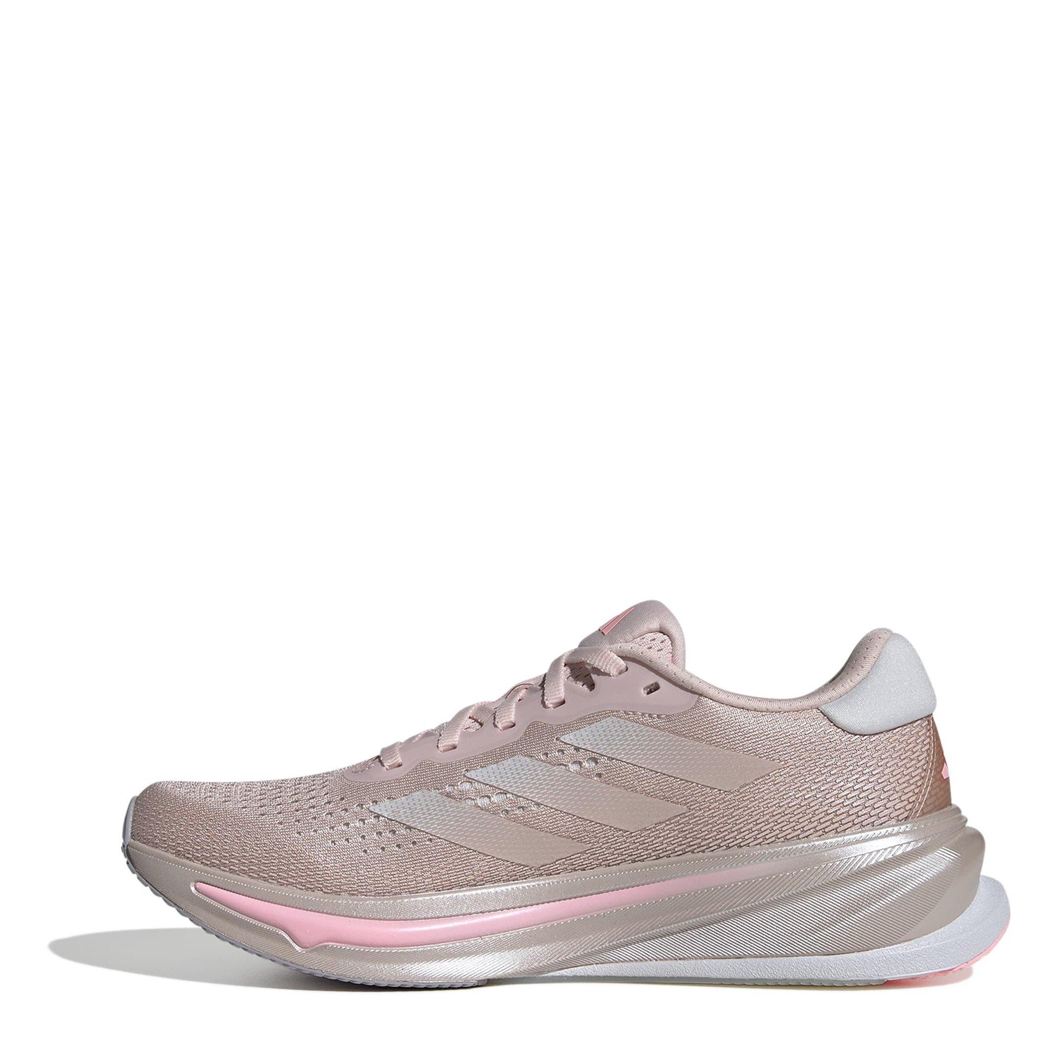 adidas Supernova Rise Womens Running Shoes