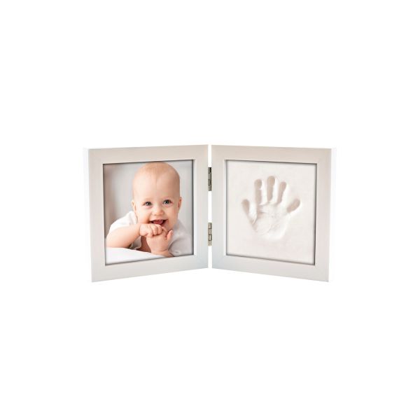 Luvion Foto Frame Kleiset