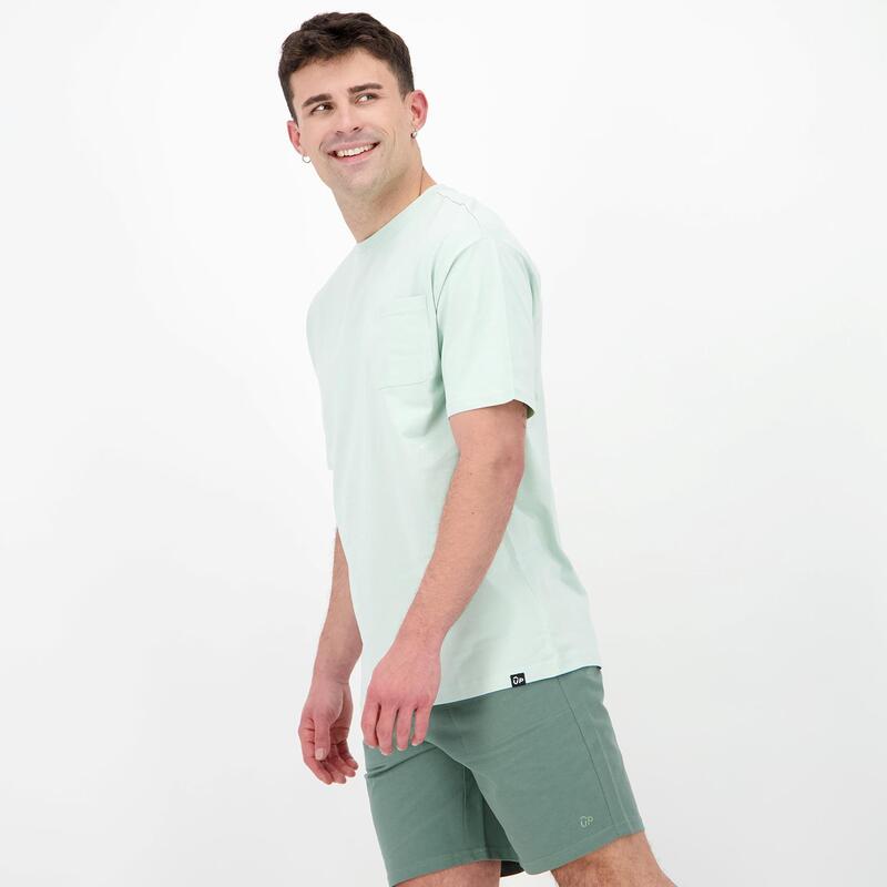 Up Vital Edition