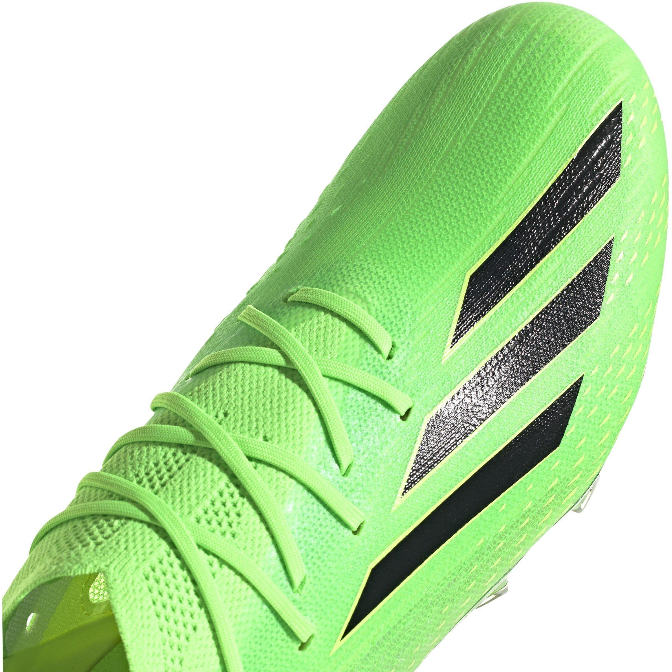 adidas X SpeedPortal Elite Astro Turf Football Boots