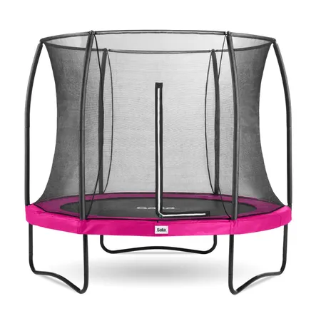 Salta Comfort Edition 251 cm - Pink