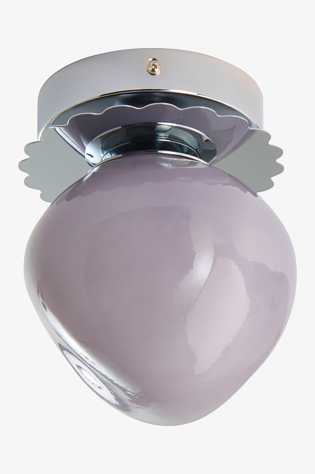 BON taklampe