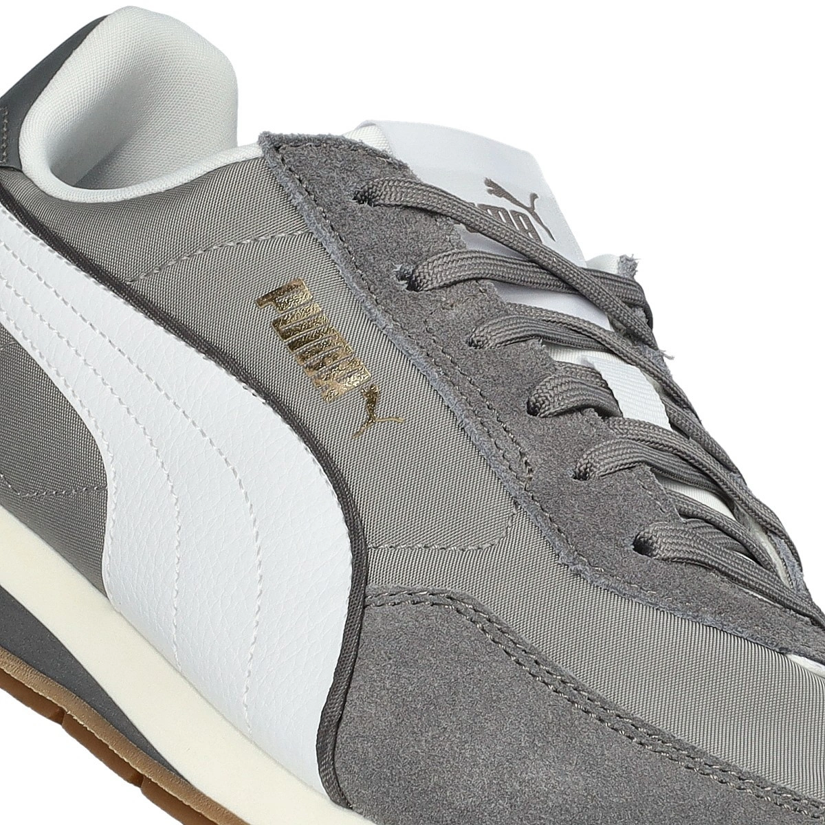 Sneakers Puma ST Miler
