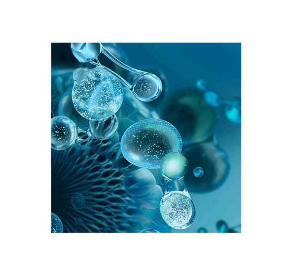 Biotherm Aquapower Advanced Gel Gesichtsgel
