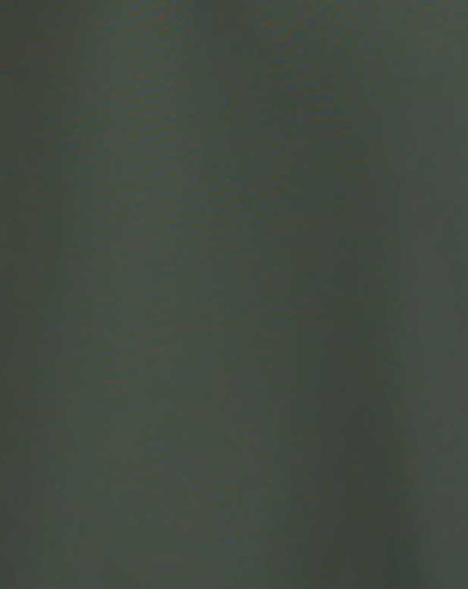 Regenjacke NKNMATCH10 in thyme