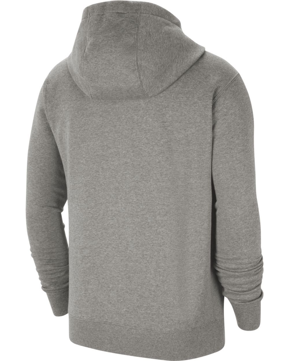Sweat à capuche Nike Team Club 20 pour enfant
