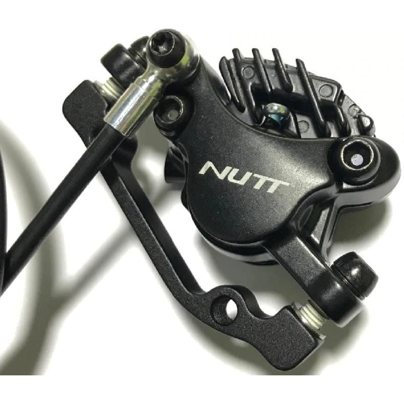 Etrier de Frein Dualtron Thunder - Frein Hydraulique (Avant ou Arrière)