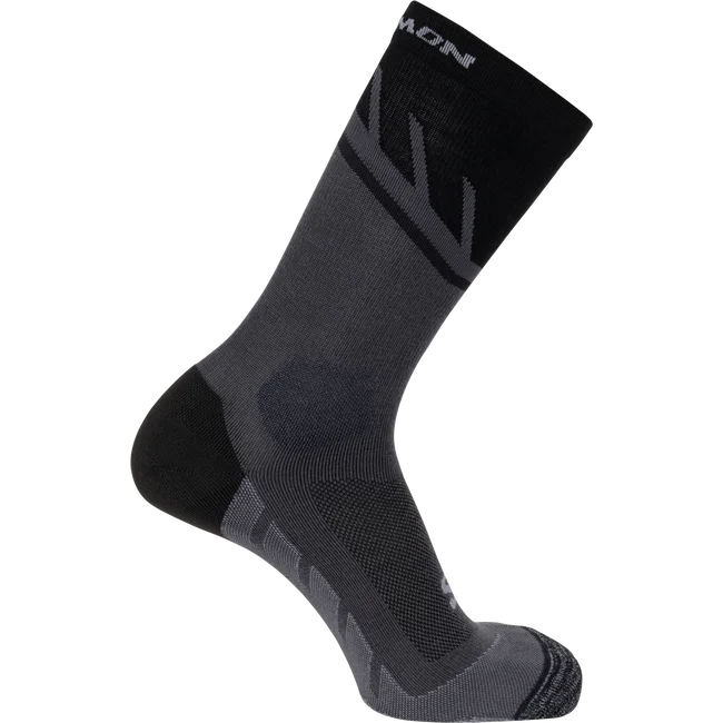 SPEEDCROSS CREW  Chaussettes unisexes