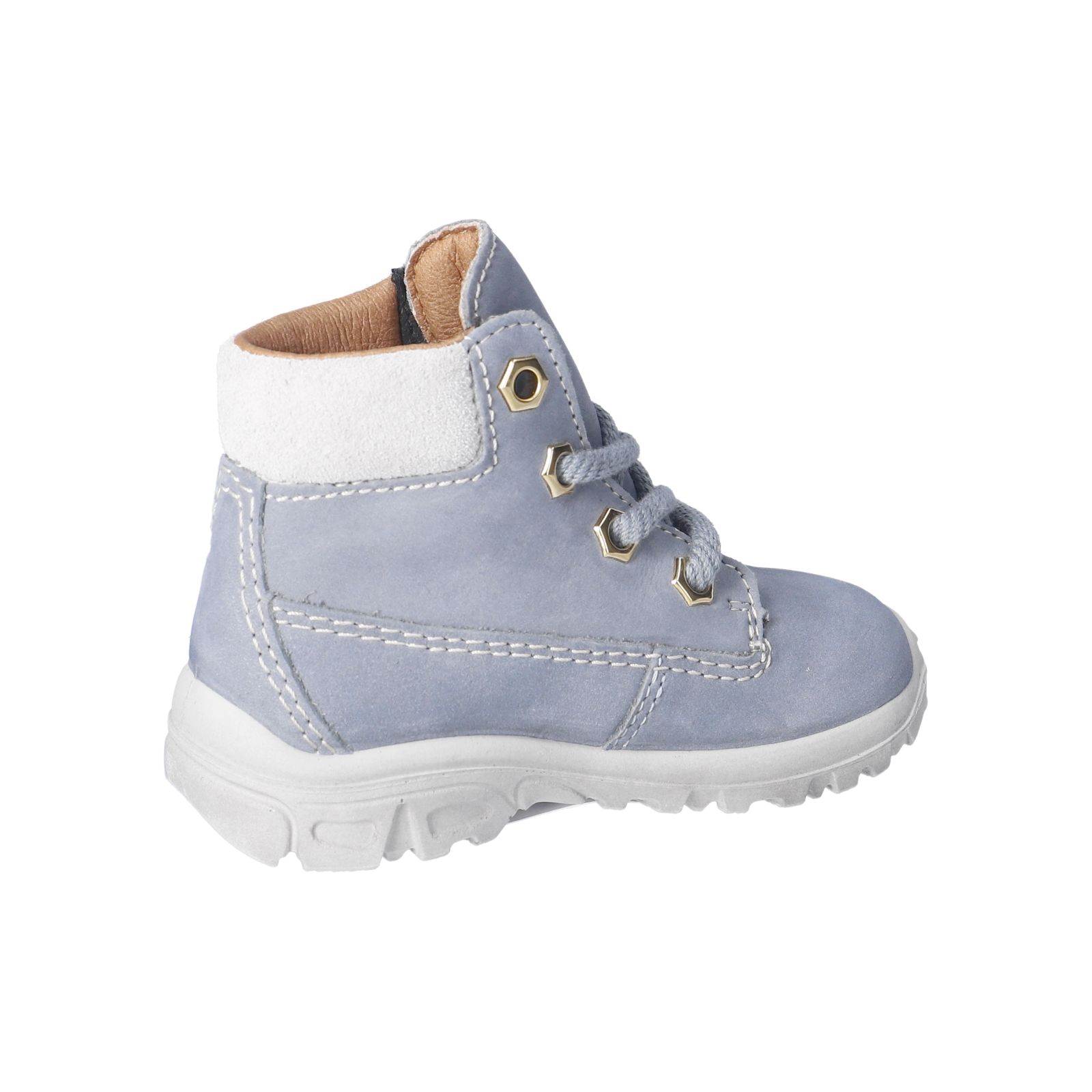 DEAN - Boots