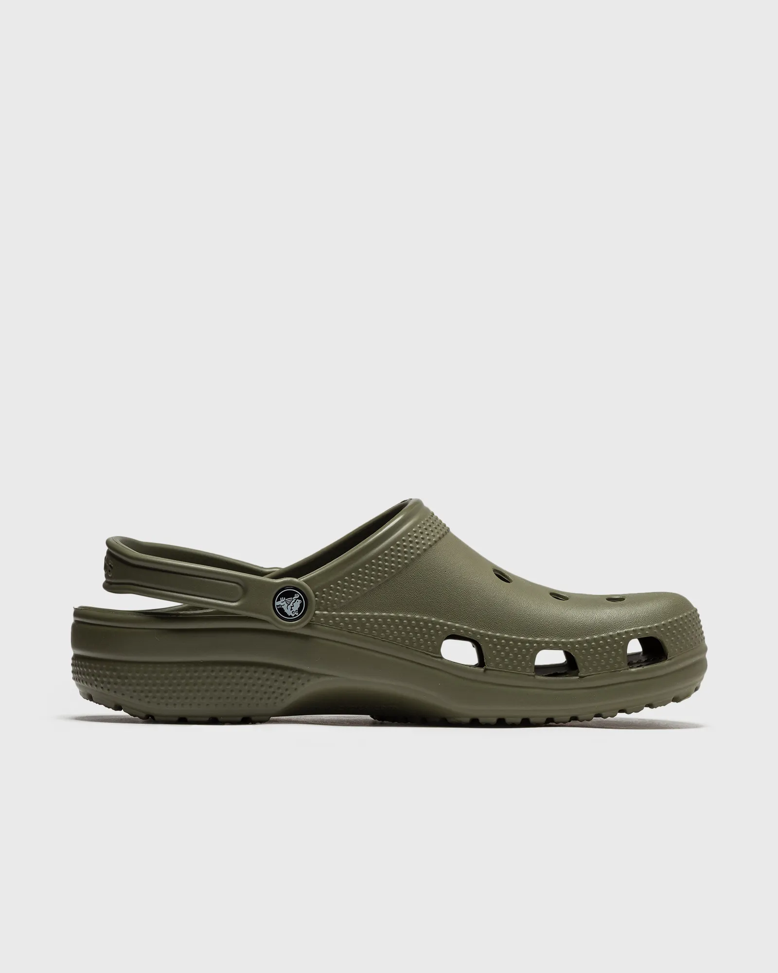 Crocs Clássicos