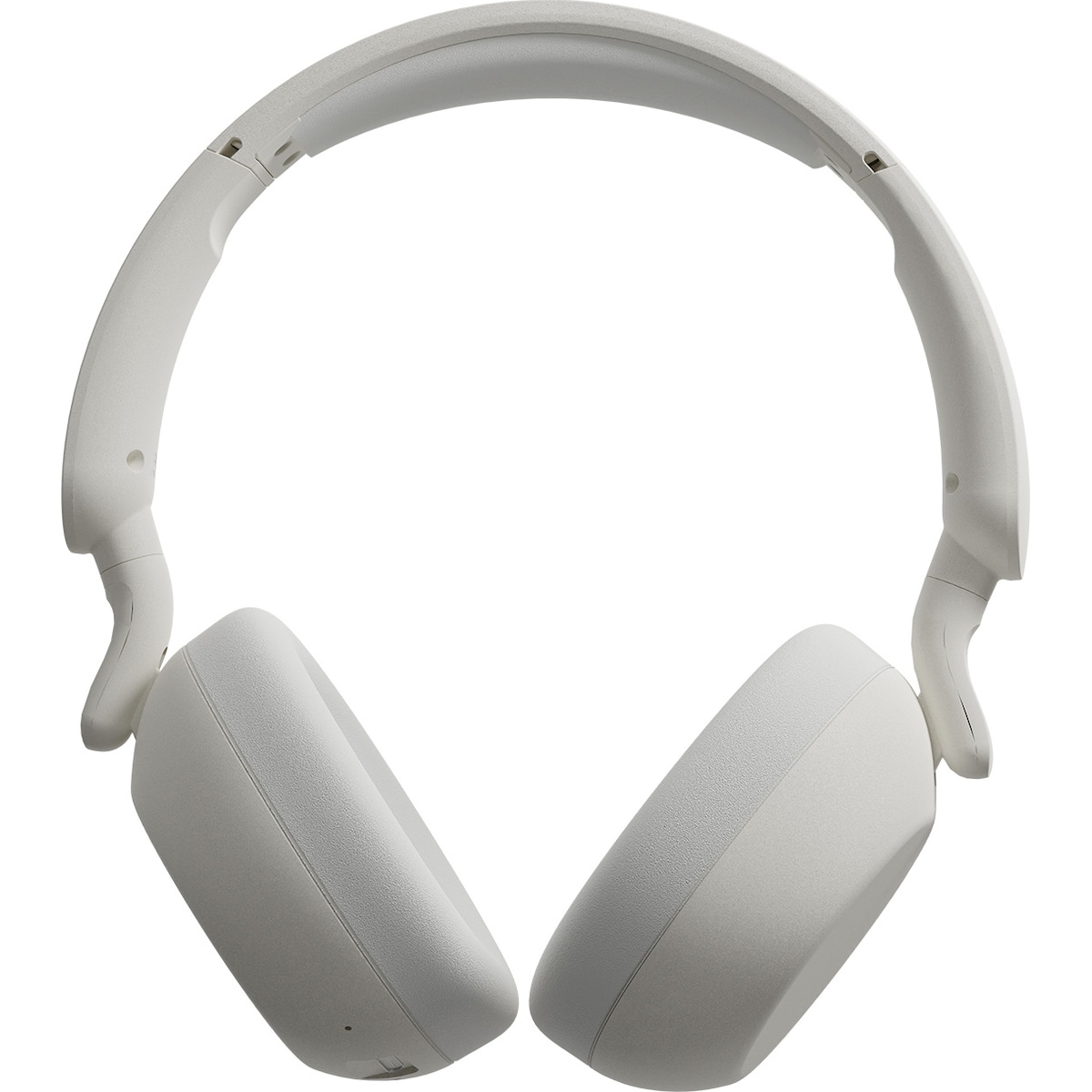 Sudio R3 trådløse around-ear hodetelefoner (hvit)